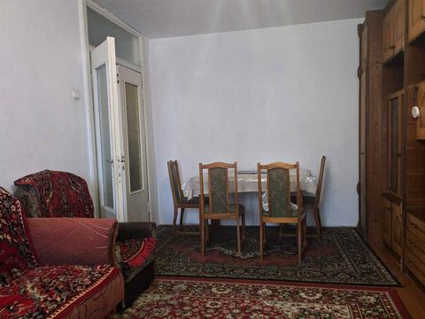 квартира по адресу Вячеслава Черновола ул., 14