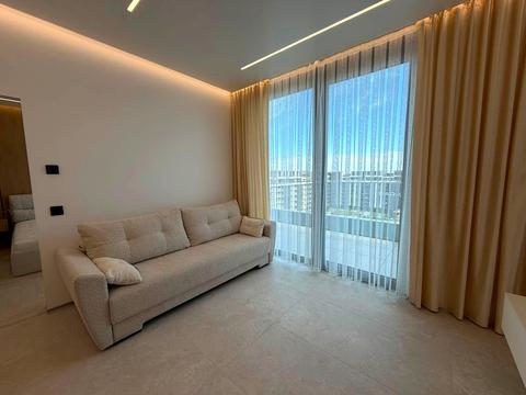 квартира за адресою Тиводара Легоцького вул., 80