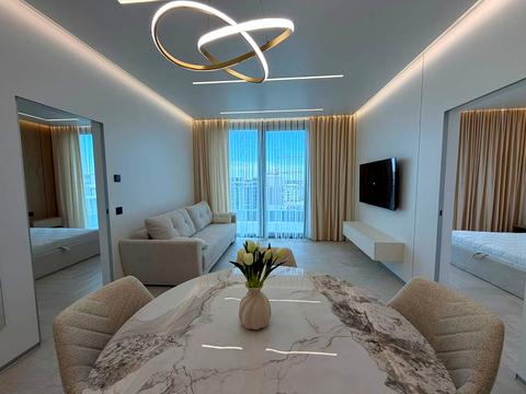 квартира за адресою Тиводара Легоцького вул., 80