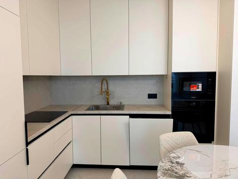 квартира за адресою Тиводара Легоцького вул., 80