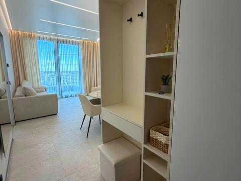 квартира за адресою Тиводара Легоцького вул., 80