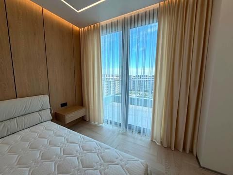 квартира за адресою Тиводара Легоцького вул., 80