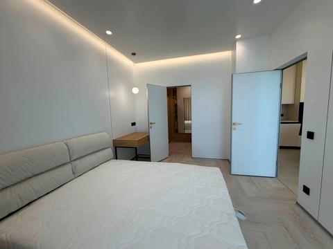 квартира за адресою Тиводара Легоцького вул., 80