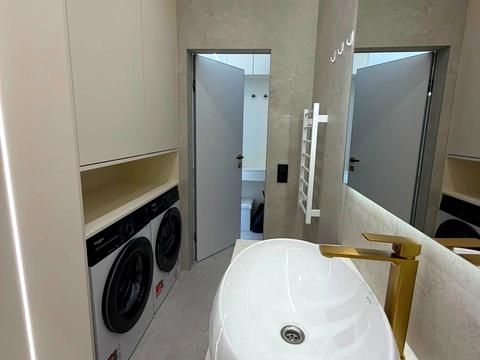 квартира за адресою Тиводара Легоцького вул., 80