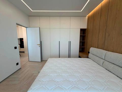 квартира за адресою Тиводара Легоцького вул., 80