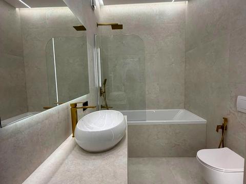 квартира за адресою Тиводара Легоцького вул., 80