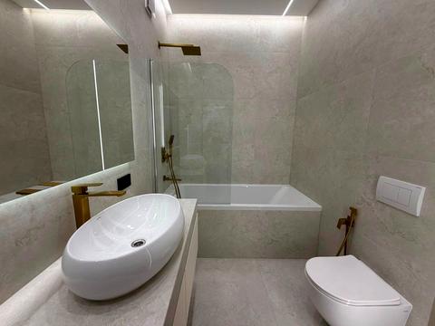 квартира за адресою Тиводара Легоцького вул., 80