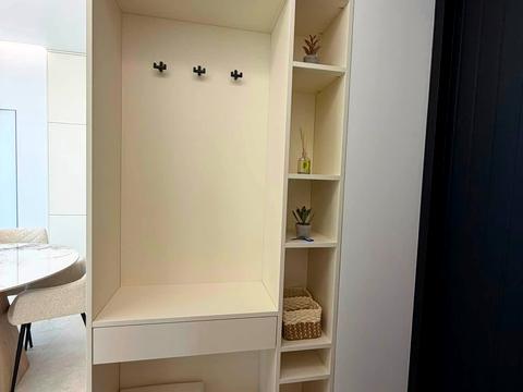 квартира за адресою Тиводара Легоцького вул., 80