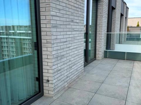 квартира за адресою Тиводара Легоцького вул., 80