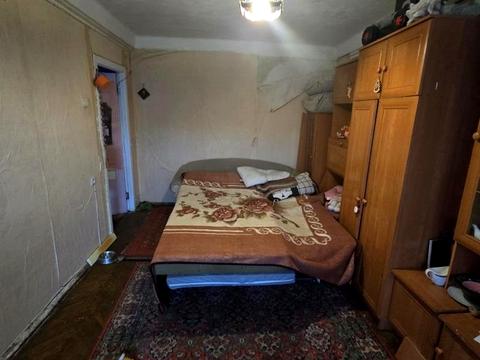 квартира за адресою Будівельників вул., 17