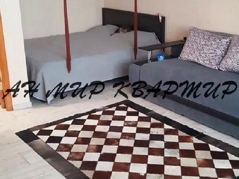 квартира по адресу Гожулянская ул., 30