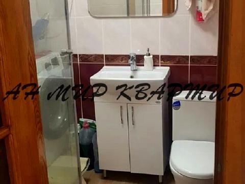 квартира по адресу Гожулянская ул., 30