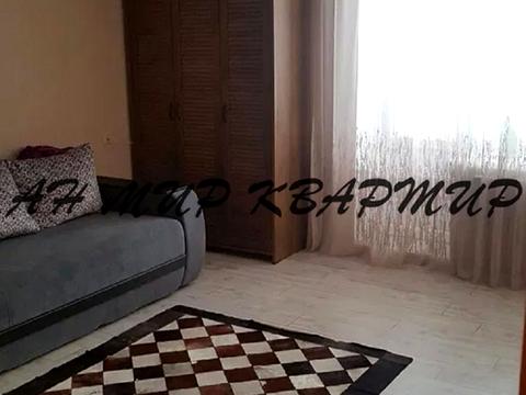 квартира по адресу Гожулянская ул., 30