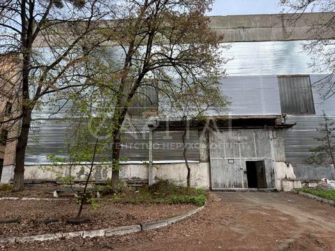 комерційна за адресою Гарматна вул., 9