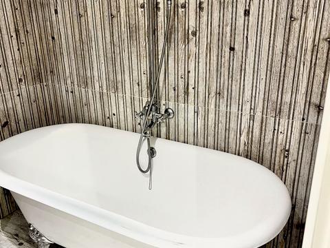 квартира за адресою Київ, Джона Маккейна вул. (Івана Кудрі), 7