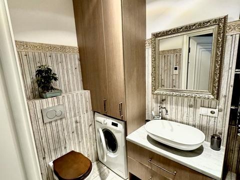 квартира за адресою Київ, Джона Маккейна вул. (Івана Кудрі), 7