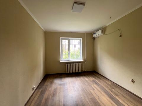 коммерческая по адресу Урловская ул., 16