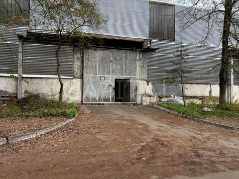 комерційна за адресою Гарматна вул., 9