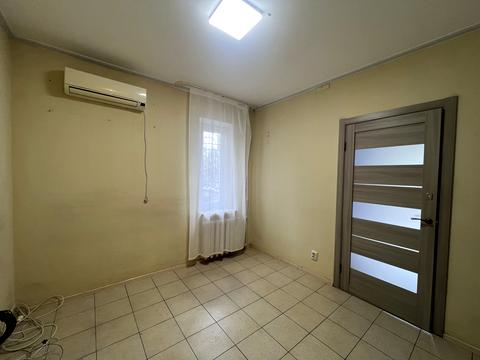 коммерческая по адресу Урловская ул., 16