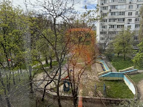 квартира за адресою Свободи просп., 2