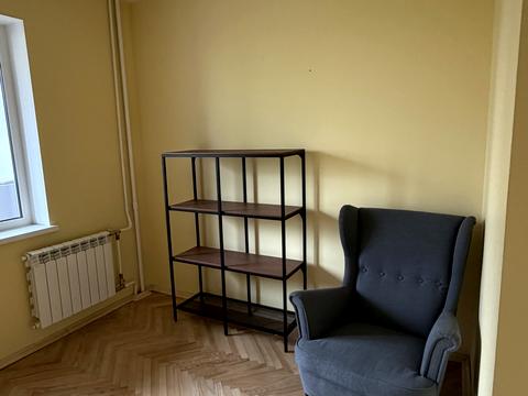 квартира за адресою Свободи просп., 2