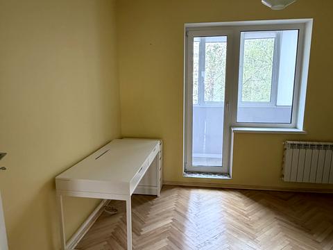 квартира за адресою Свободи просп., 2