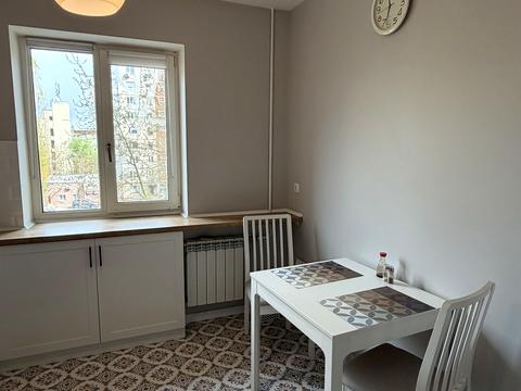 квартира за адресою Свободи просп., 2