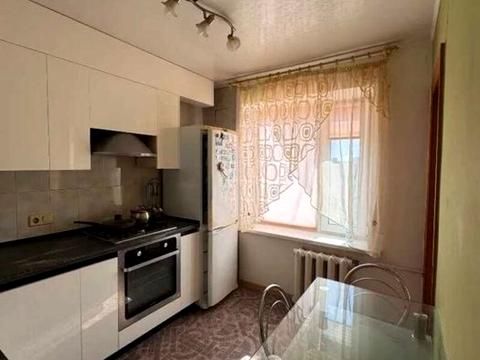 квартира за адресою Миру просп., 5