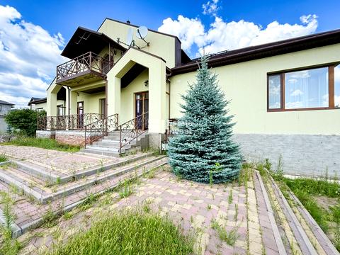 дом по адресу Дальневосточная ул., 19