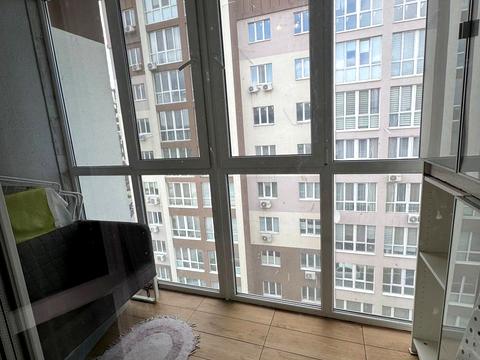 квартира за адресою Феодосія Печерського вул. (Піонерська), 39