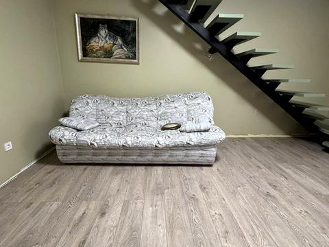 квартира за адресою Феодосія Печерського вул. (Піонерська), 39