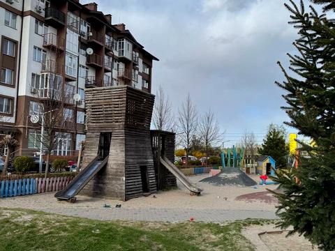 квартира за адресою Феодосія Печерського вул. (Піонерська), 39