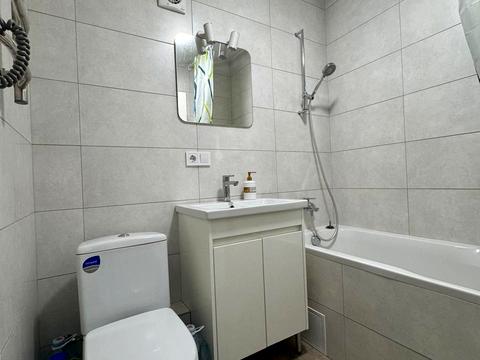 квартира за адресою Феодосія Печерського вул. (Піонерська), 39