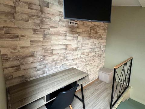 квартира за адресою Феодосія Печерського вул. (Піонерська), 39