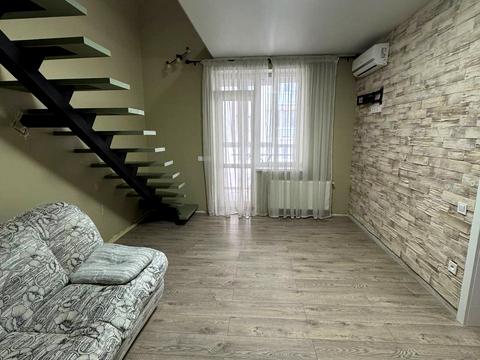 квартира за адресою Феодосія Печерського вул. (Піонерська), 39