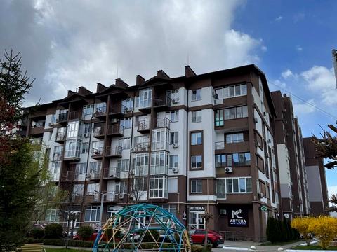 квартира за адресою Феодосія Печерського вул. (Піонерська), 39