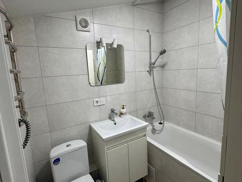 квартира за адресою Феодосія Печерського вул. (Піонерська), 39