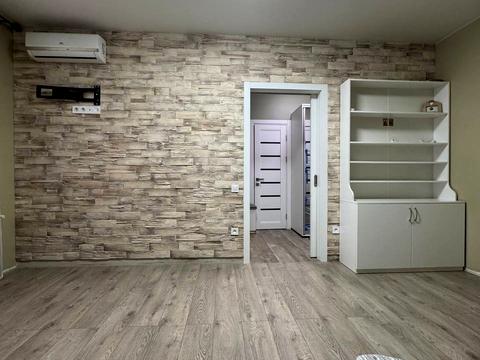 квартира за адресою Феодосія Печерського вул. (Піонерська), 39