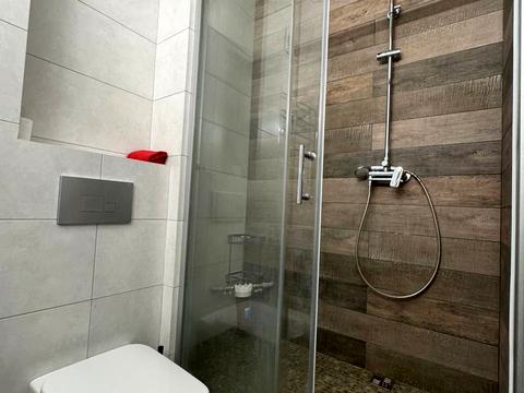 квартира за адресою Феодосія Печерського вул. (Піонерська), 39