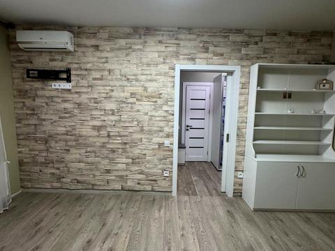 квартира за адресою Феодосія Печерського вул. (Піонерська), 39