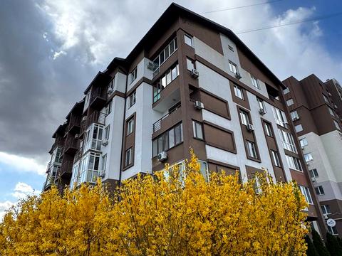 квартира за адресою Феодосія Печерського вул. (Піонерська), 39