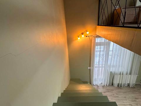 квартира за адресою Феодосія Печерського вул. (Піонерська), 39