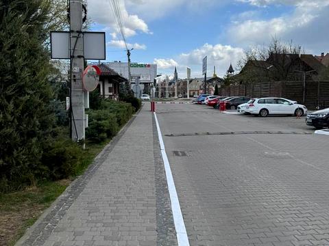 квартира за адресою Феодосія Печерського вул. (Піонерська), 39