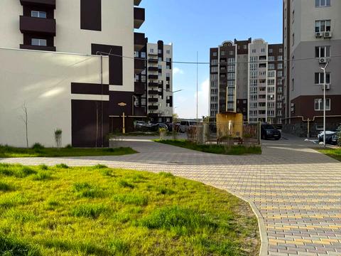 квартира за адресою Феодосія Печерського вул. (Піонерська), 39