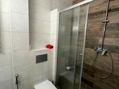 квартира за адресою Феодосія Печерського вул. (Піонерська), 39