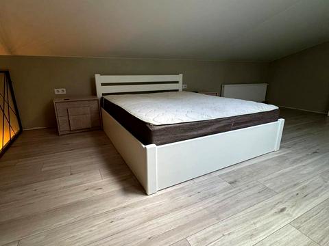 квартира за адресою Феодосія Печерського вул. (Піонерська), 39