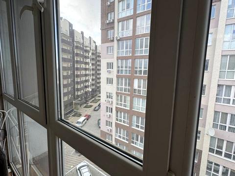 квартира за адресою Феодосія Печерського вул. (Піонерська), 39