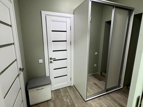 квартира за адресою Феодосія Печерського вул. (Піонерська), 39