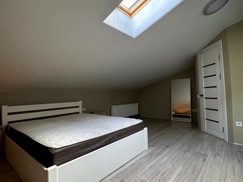 квартира за адресою Феодосія Печерського вул. (Піонерська), 39