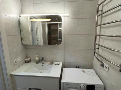 квартира за адресою Феодосія Печерського вул. (Піонерська), 39